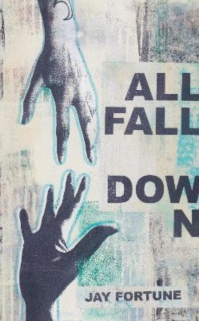 9781914529382-All Fall Down