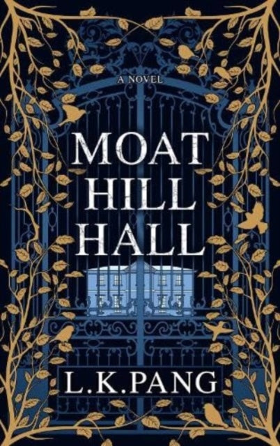 9781914529689-Moat Hill Hall