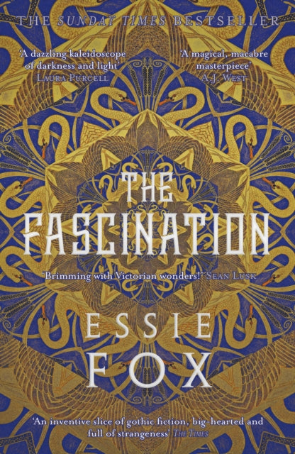 9781914585531-The Fascination