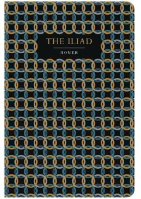 9781914602108-The Iliad