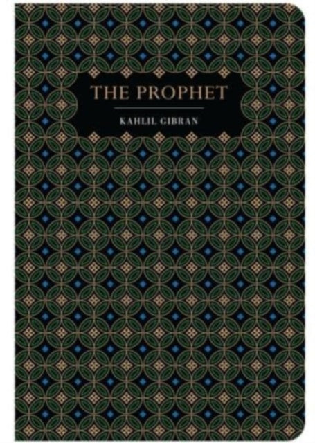 9781914602122-The Prophet