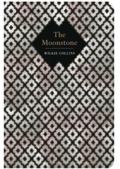 9781914602177-The Moonstone