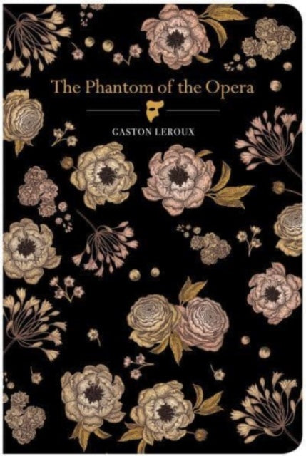 9781914602221-The Phantom of the Opera