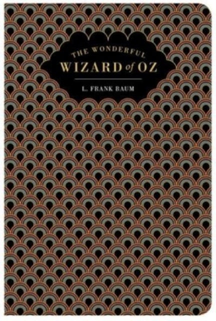 9781914602467-The Wizard of Oz