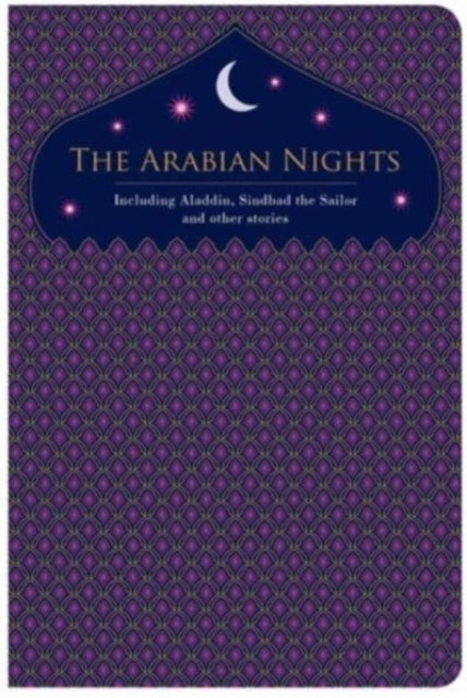 9781914602481-The Arabian Nights