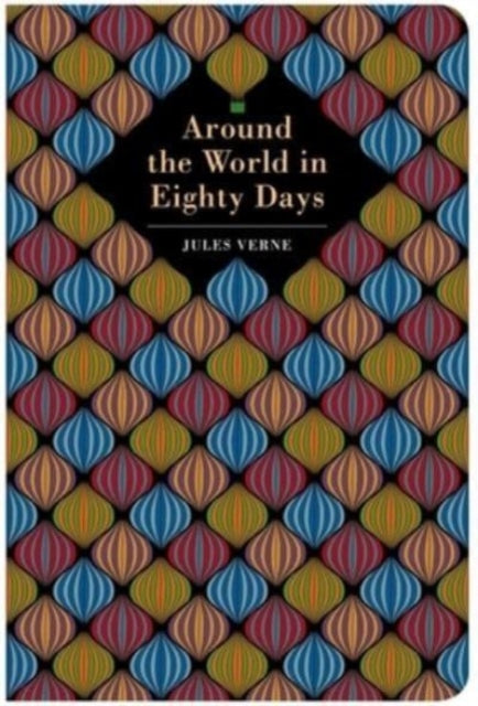 9781914602498-Around the World in 80 Days