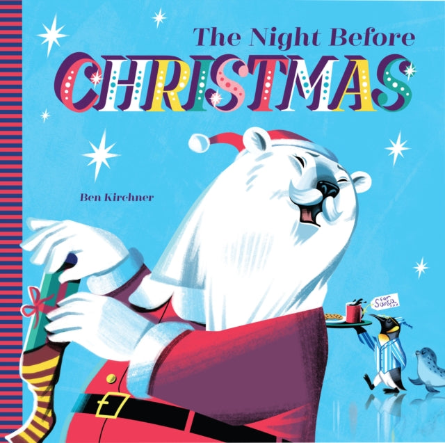 9781914912870-The Night Before Christmas