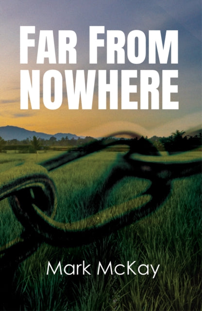 9781914913723-Far from Nowhere