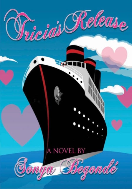 9781914933431-Tricia's Release