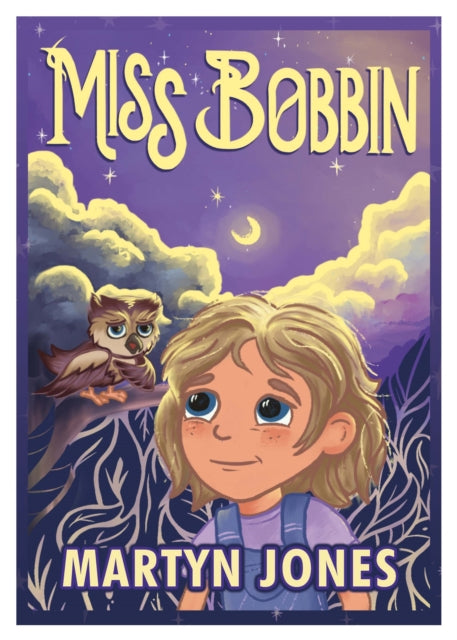 9781914933653-Miss Bobbin