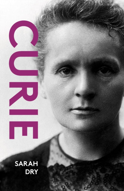 9781914979231-Curie