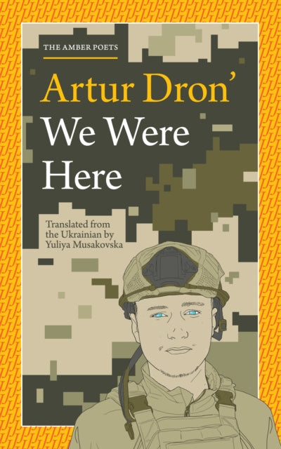 9781914990267-We Were Here