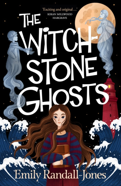 9781915026101-The Witchstone Ghosts