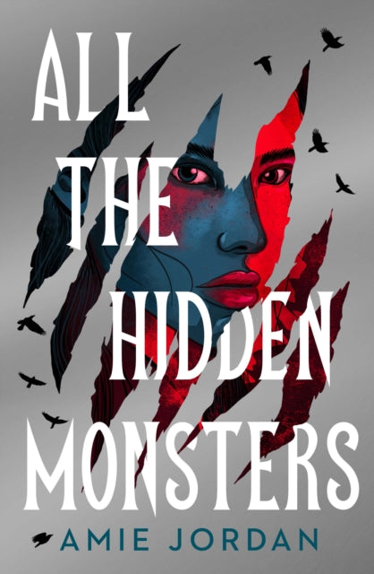 9781915026118-All the Hidden Monsters