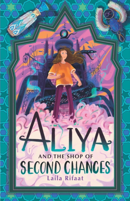 9781915026378-Aliya and the Shop of Second Chances