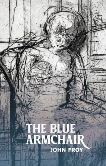 9781915048172-The Blue Armchair