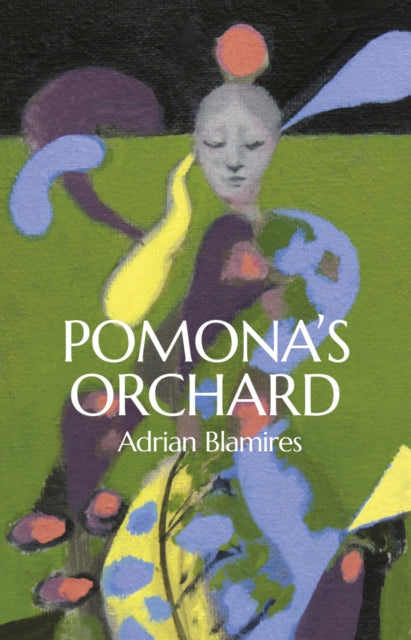 9781915048301, Pomona's Orchard