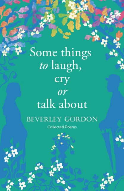 9781915067395-Some things to laugh, cry or talk about