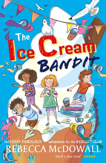 9781915067418-The Ice Cream Bandit