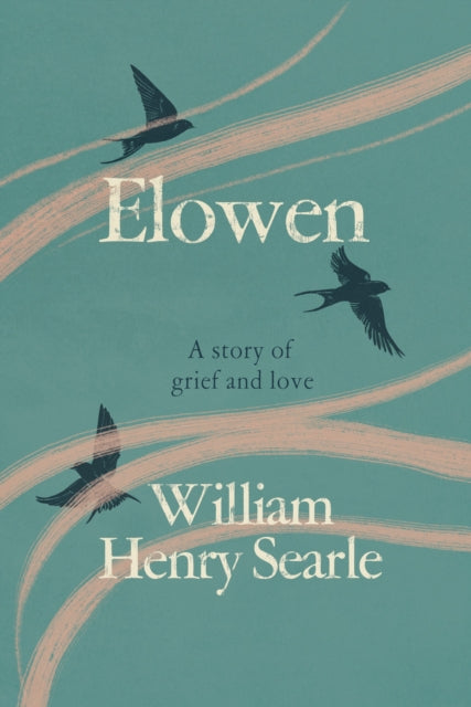 9781915068194-Elowen