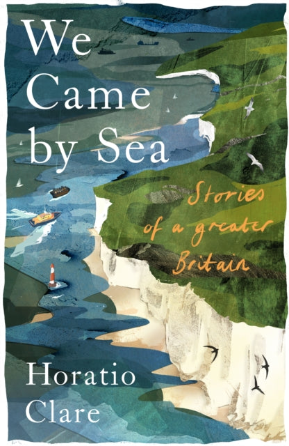 9781915068453-We Came By Sea