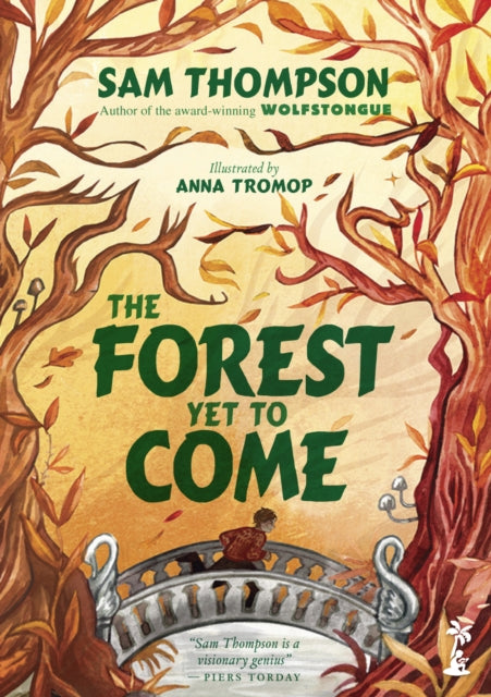9781915071392-The Forest Yet to Come