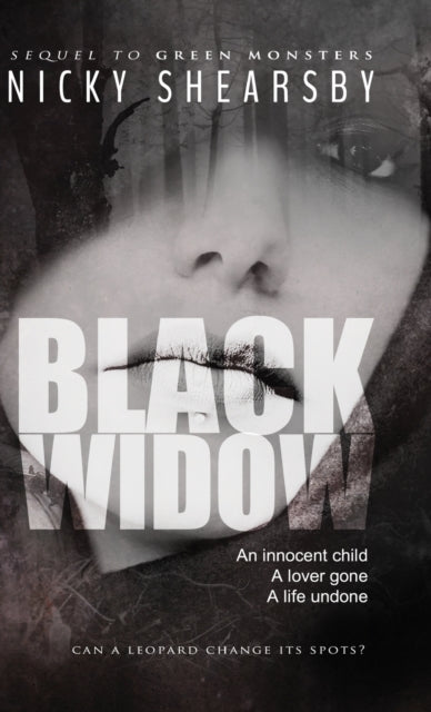 9781915073136-Black Widow