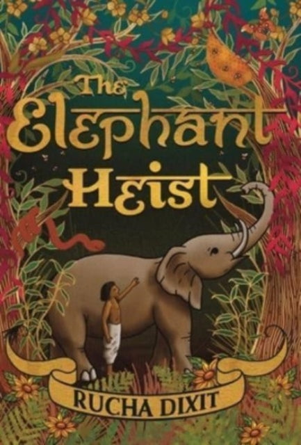 9781915073204-The Elephant Heist
