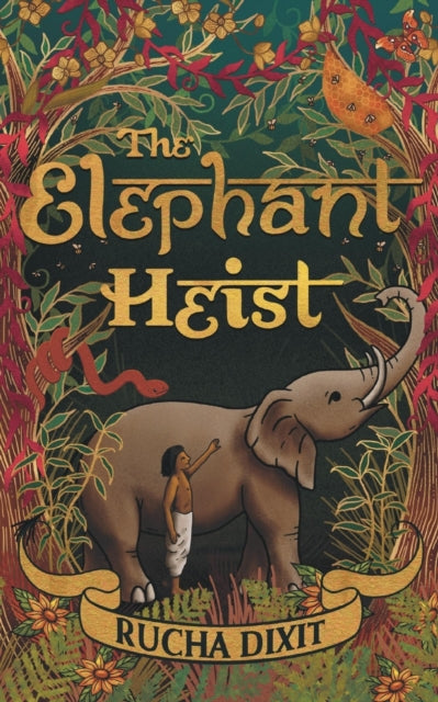 9781915073211-The Elephant Heist