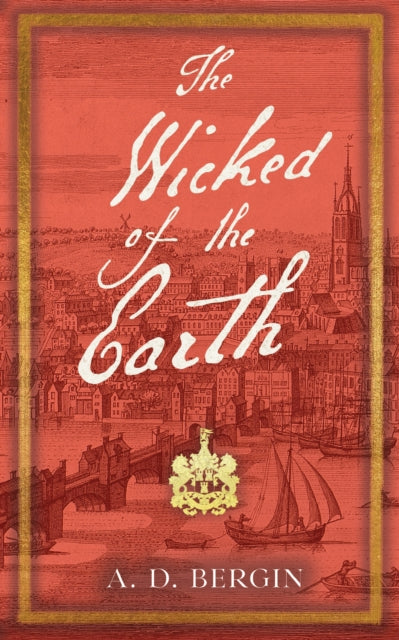 9781915179432-The Wicked of the Earth