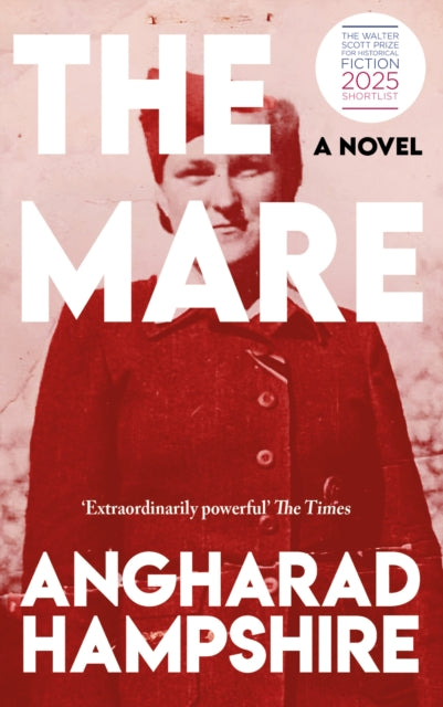 9781915179821-The Mare : A Novel