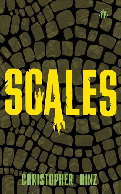 9781915202888-Scales