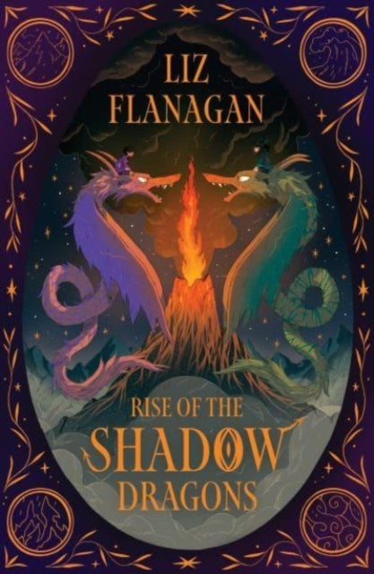 9781915235855-Rise of the Shadow Dragons