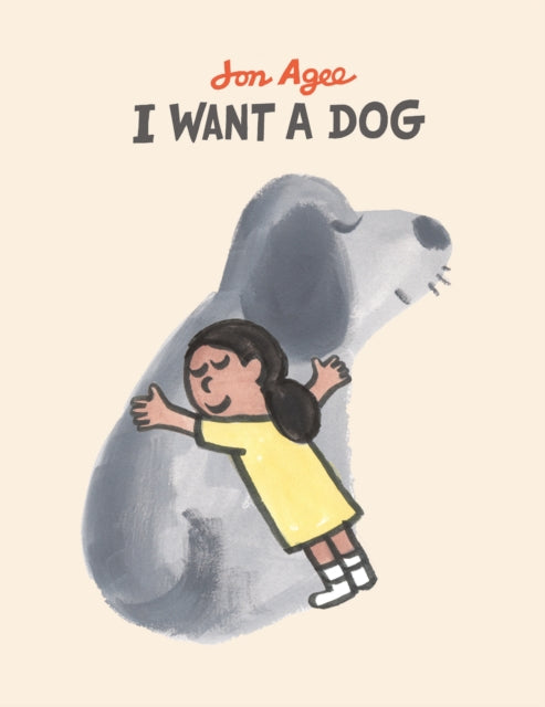 9781915252104-I want a dog