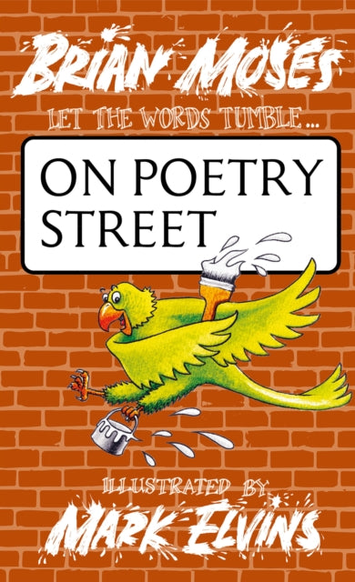 9781915252593-On Poetry Street