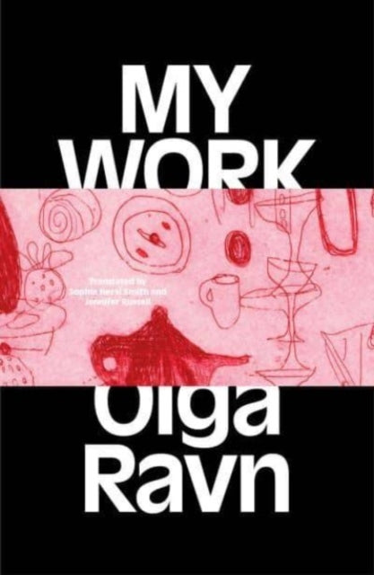 9781915267177-My Work