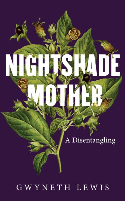 9781915279903-Nightshade Mother : A Disentangling