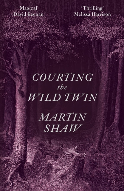 9781915294326-Courting the Wild Twin
