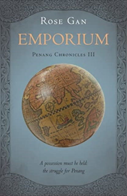 9781915310088-Emporium