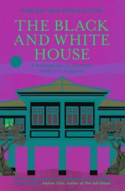 9781915310187-The Black and White House