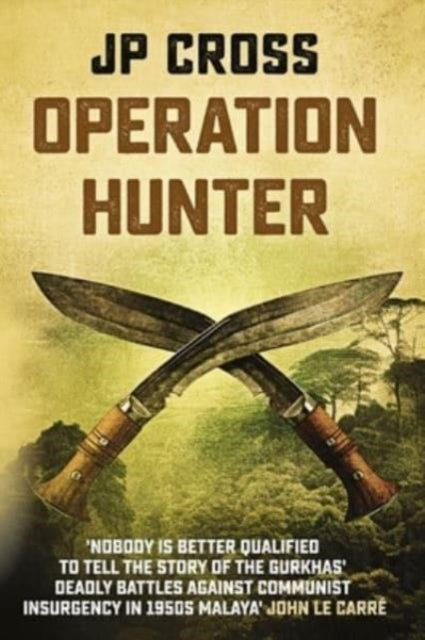 9781915310262-Operation Hunter