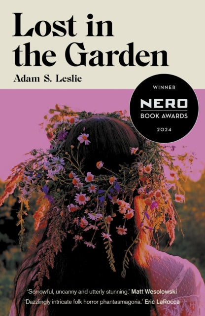 9781915368485-Lost in the Garden