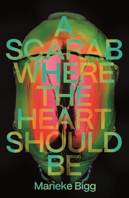 9781915368614-A Scarab Where the Heart Should Be