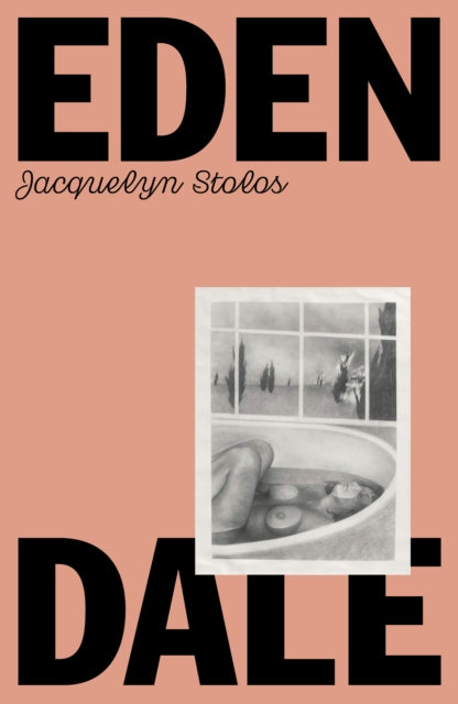 9781915368706-Edendale