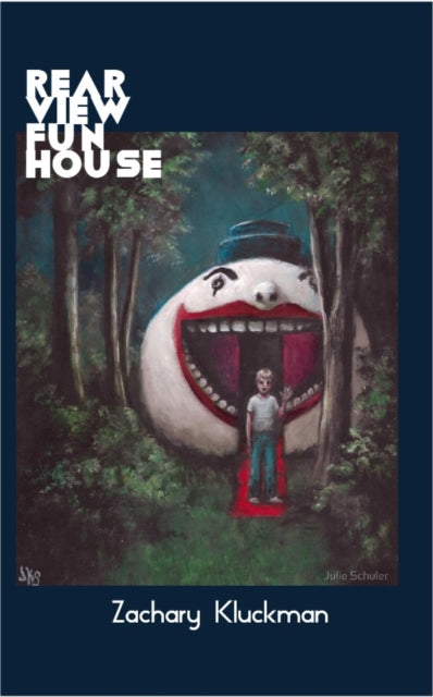 9781915406125-Rearview Funhouse