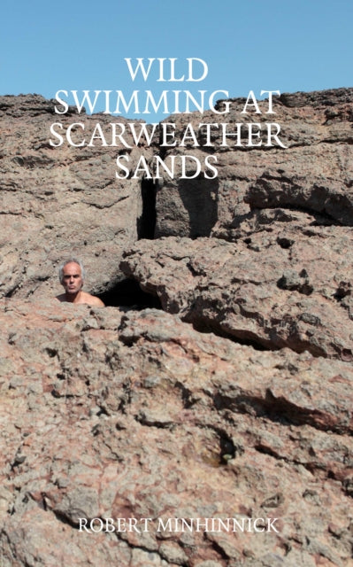 9781915406392-Wild Swimming at Scarweather Sands