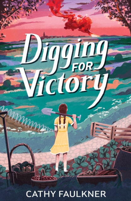 9781915444110-Digging for Victory