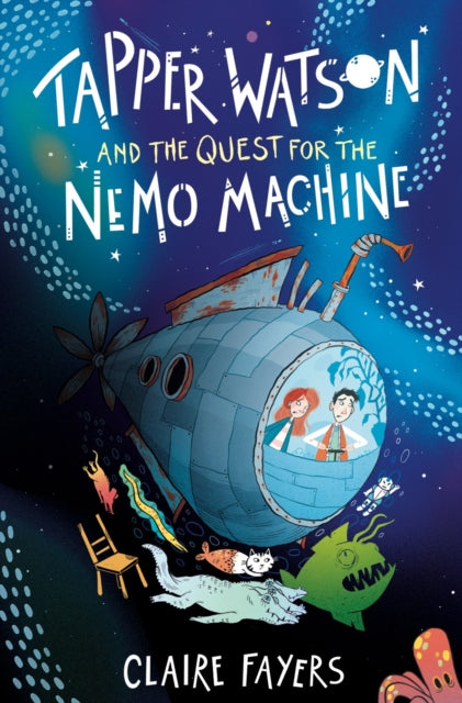 9781915444158-Tapper Watson and the Quest for the Nemo Machine