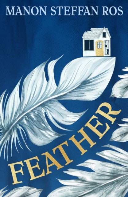 9781915444370-Feather