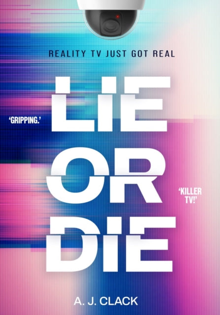 9781915444417-Lie or Die